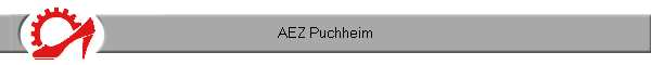 AEZ Puchheim